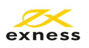 exness